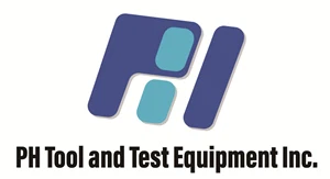 PH Alat dan Ujian Peralatan Inc
