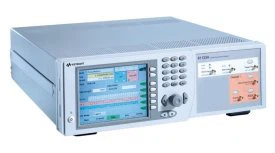 81133A Penjana Corak Nadi Agilent, 3.35 GHz