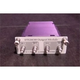 Penjana Tektronix DTGM30