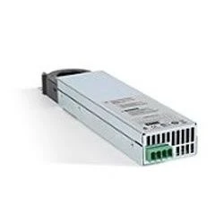 Modul Kuasa DC Agilent N6742B, 8V, 12.5A, 100W